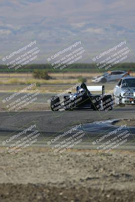media/Sep-14-2025-Speed Ventures (Sun) [[b2951cd086]]/Orange/Session 1 (Cotton Corners)/